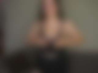 Live cam show with Lana - Sensual on xblisslive.com