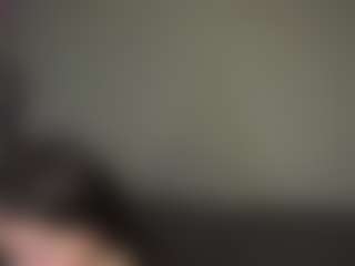 Live cam show with Lana - Nipple Play on Gym Cam Girls