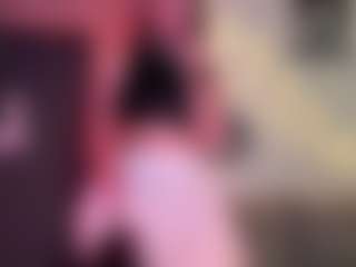 Live cam show with Lana - Submissive on Sweet Sext