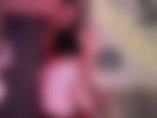 Live cam show with Lana - Cumslut on parknlotfishbdy