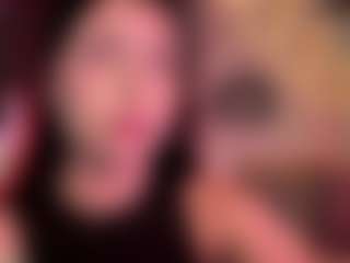 Live cam show with Lana - Milk on Instabang