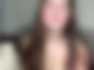 Live cam show with Lana - Submissive on Nude Chat * 1 On 1 Webcam Sex * Live Cam Show