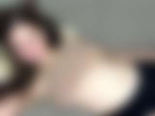 Lana's Live Sex Cam Show