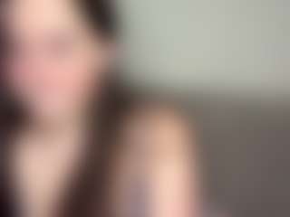 Live cam show with Lana - Milk on Dare Cams
