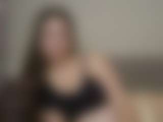 Live cam show with Lana - Submissive on Camiplay Live