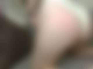 Live cam show with Lana - Interactivetoy on Camiplay Live