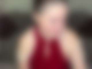 Live cam show with Lana - Sensual on Soda Cam