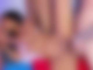 Joel-bull's Live Sex Cam Show