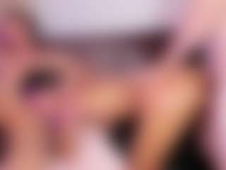 Live cam show with Joel-bull - Teen Boy 18 on Camsoda