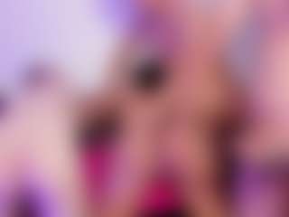 Joel-bull's Live Sex Cam Show