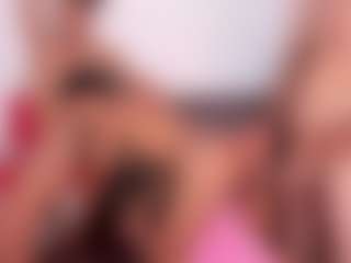 Joel-bull's Live Sex Cam Show