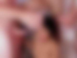 Joel-bull's Live Sex Cam Show