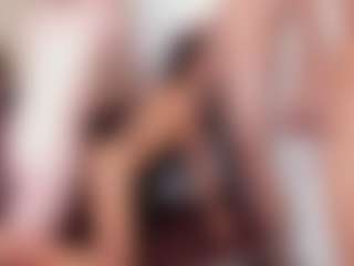 Joel-bull's Live Sex Cam Show
