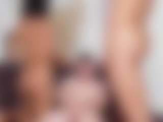 Joel-bull's Live Sex Cam Show