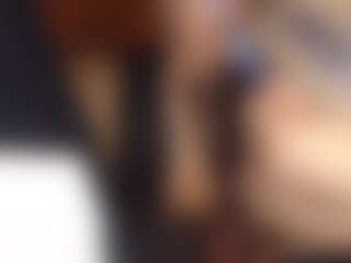 MATUREdProjector's Live Sex Cam Show