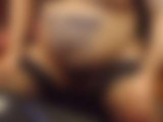 MATUREdProjector's Live Sex Cam Show