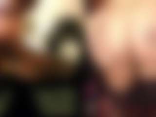 MATUREdProjector's Live Sex Cam Show