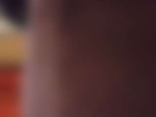 Live cam show with MATUREdProjector - White on Nude Chat * 1 On 1 Webcam Sex * Live Cam Show | finland