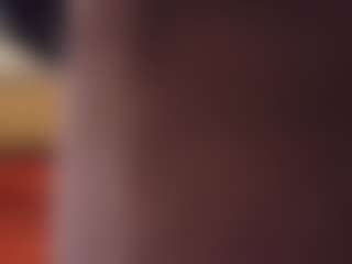 MATUREdProjector's Live Sex Cam Show