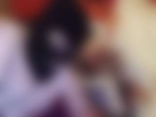Live cam show with MATUREdProjector - Asshole on Taboo Cams XXX