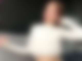 RachelBlinks's Live Sex Cam Show