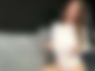 Live cam show with RachelBlinks - Dildo on live18s.com