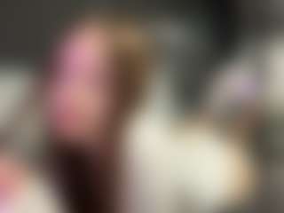 RachelBlinks's Live Sex Cam Show