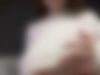 RachelBlinks's Live Sex Cam Show