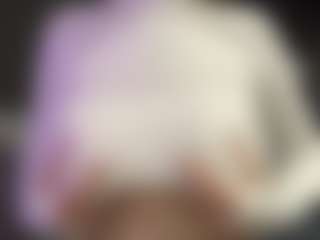 RachelBlinks's Live Sex Cam Show