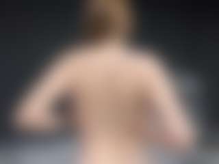 Live cam show with RachelBlinks - Granny on Stripli.com