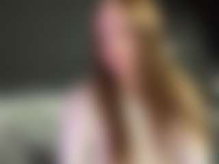 RachelBlinks's Live Sex Cam Show