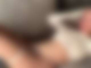 RachelBlinks's Live Sex Cam Show