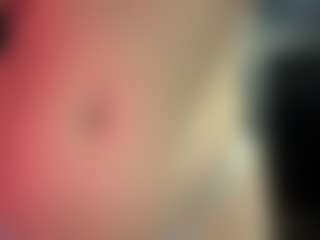 Live cam show with RachelBlinks - Granny on dasdasdadada.com