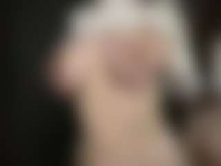 Live cam show with RachelBlinks - Granny on Camsoda