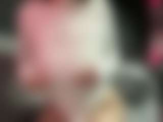 Live cam show with RachelBlinks - Teen (18+) on dasdasdadada.com
