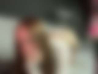 RachelBlinks's Live Sex Cam Show