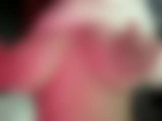 Live cam show with RachelBlinks - Granny Latina on dasdasdadada.com | germany