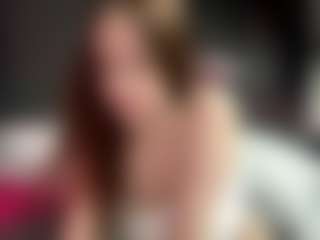 RachelBlinks's Live Sex Cam Show