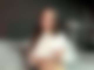 Live cam show with RachelBlinks - Granny on SinfulBabes