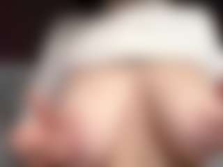RachelBlinks's Live Sex Cam Show
