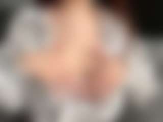 RachelBlinks's Live Sex Cam Show