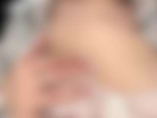 RachelBlinks's Live Sex Cam Show
