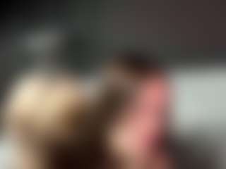 Live cam show with RachelBlinks - Granny Big Tits on Streamer API