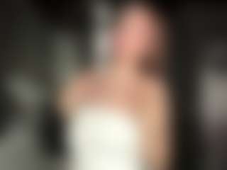 Live cam show with RachelBlinks - Brown Hair on Nude Chat * 1 On 1 Webcam Sex * Live Cam Show