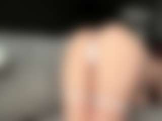 RachelBlinks's Live Sex Cam Show