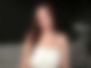 Live cam show with RachelBlinks - Dildo on nudelive.tv