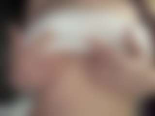 Live cam show with RachelBlinks - Squirt on Milf Play
