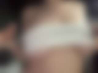 Live cam show with RachelBlinks - Squirt on Camsoda