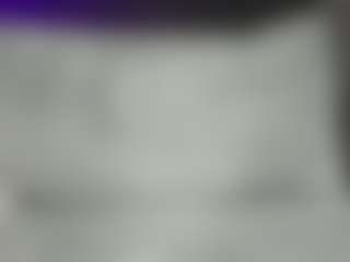 Live cam show with RachelBlinks - Blue Eyes on Sex Cam Show