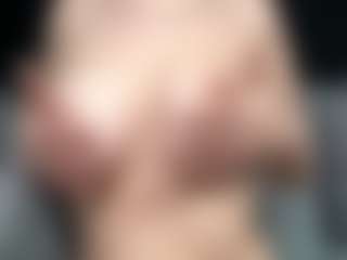 RachelBlinks's Live Sex Cam Show